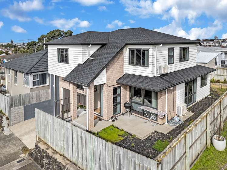 25 McCracken Road Mt Wellington_25