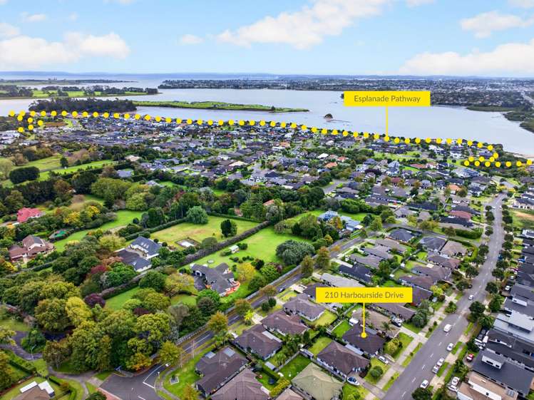 210 Harbourside Drive Karaka_30
