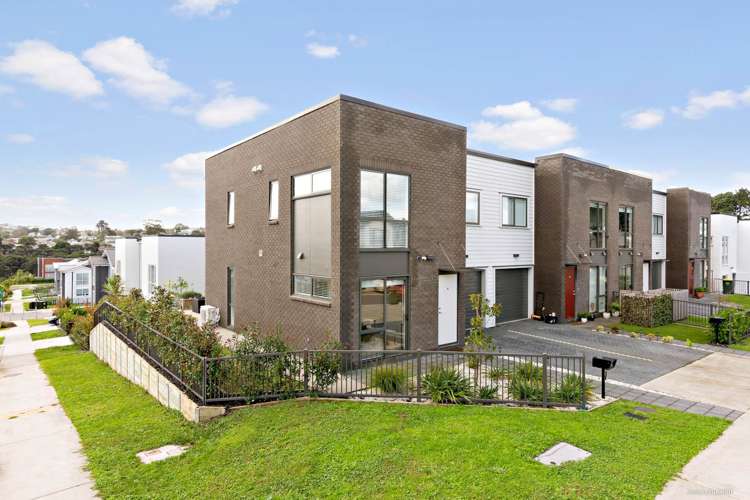 6 George Mcwhirter Avenue Massey_6