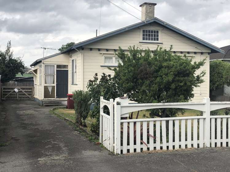 75 Bannister Street Masterton_25