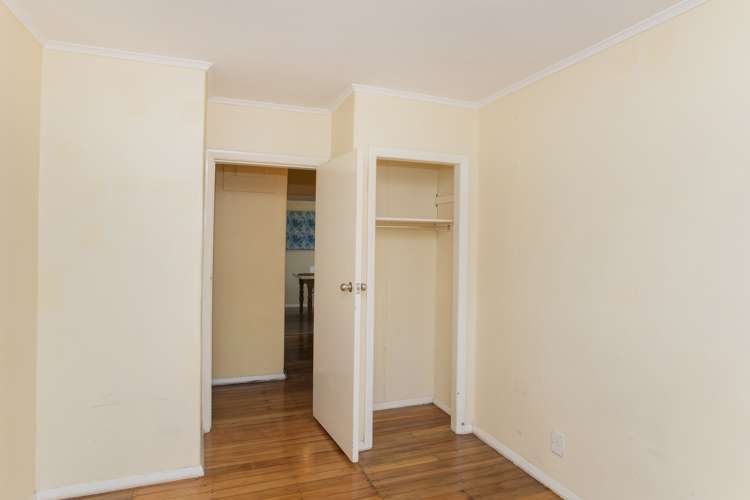 19 Munro Street Elgin_13