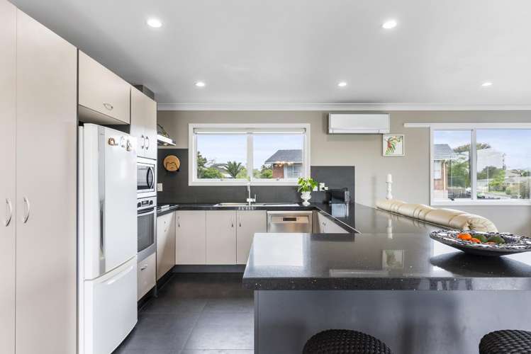 50 Celtic Crescent Ellerslie_6