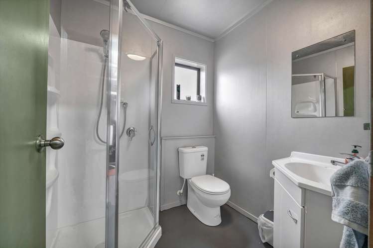 111 Pioneer Road Moturoa_15