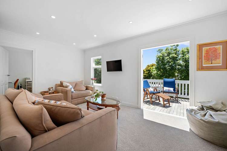 11 Albert Road Devonport_18