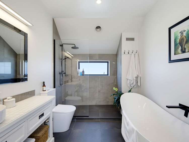 10 Winchester Street Lyttelton_15
