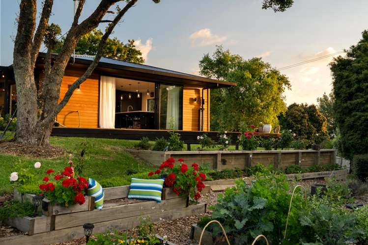 354 Whitford Road Whitford_23