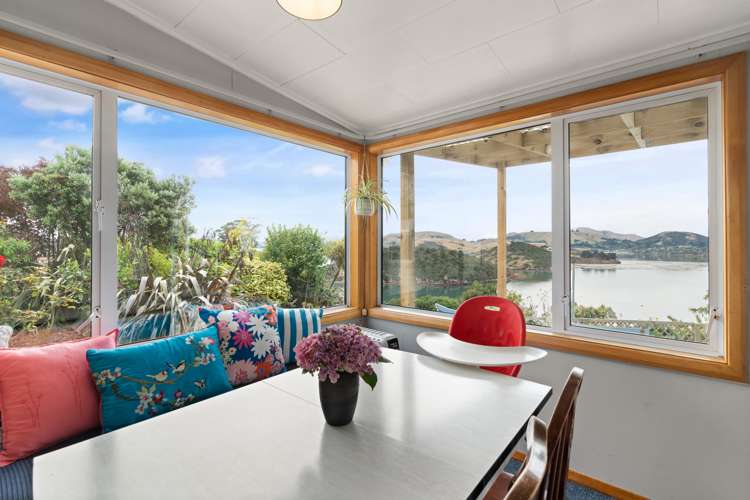 43 Harrington Street Port Chalmers_8