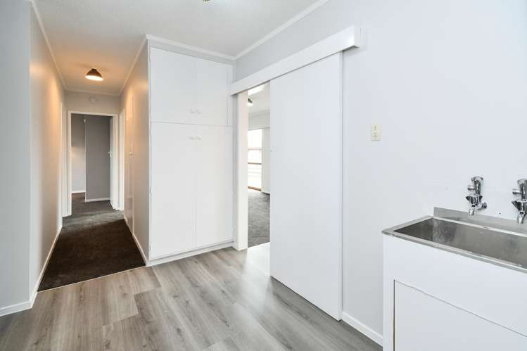2/8 Dublin Street Pukekohe_10