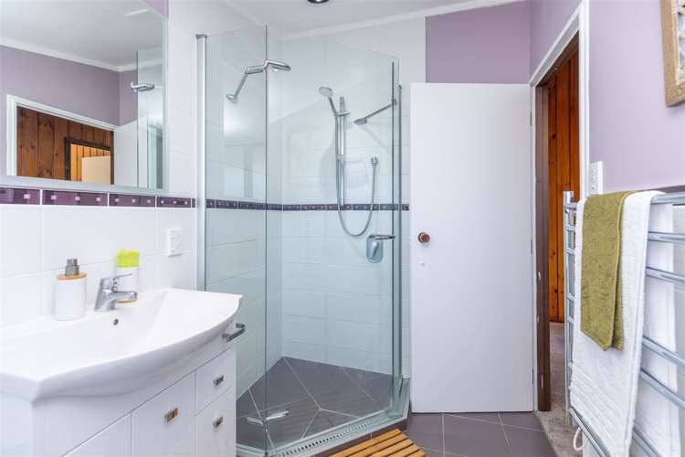 72 Tui Crescent Te Awamutu_25