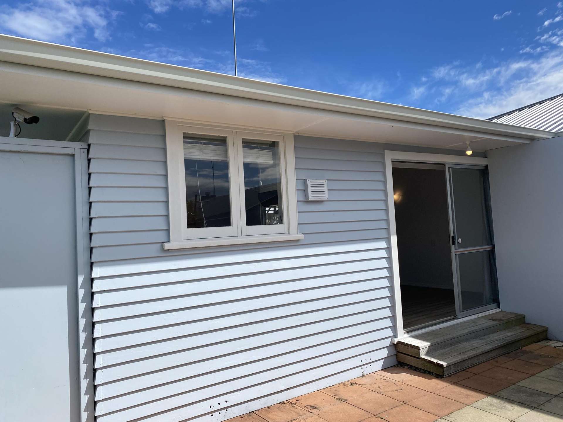 26A Alverstoke Road Parkvale_0