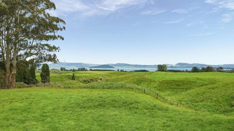 184 Central Road Hamurana_25