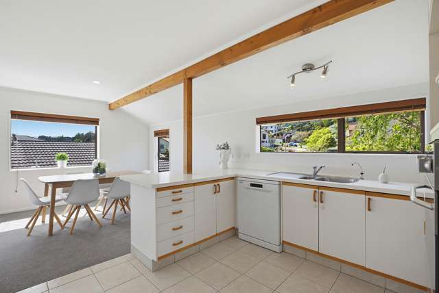 1/42 Spyglass Lane Whitby_2