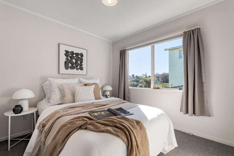 125a Mansels Road Parkvale_11