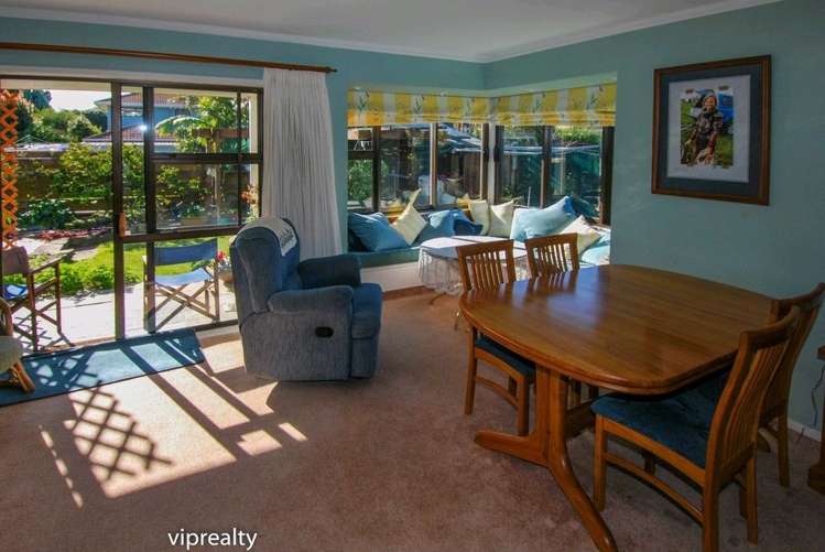 8 Compton Place Mount Maunganui_9