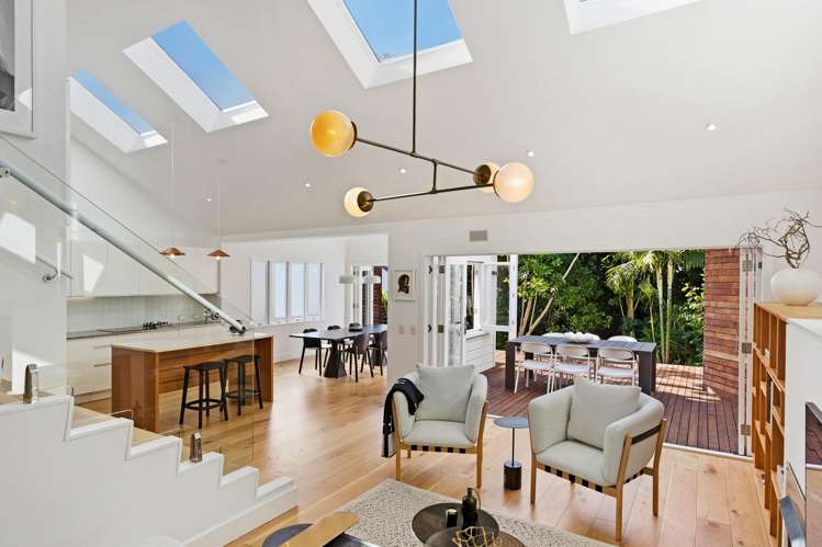 11 Franklin Road Freemans Bay_2