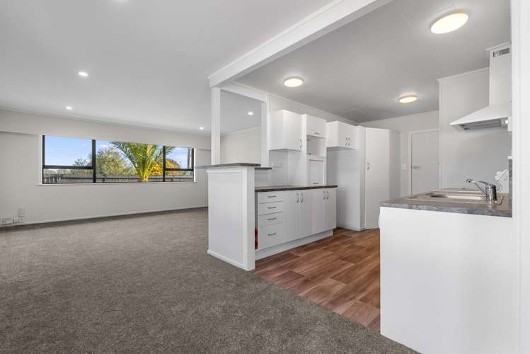 635 Maunganui Road Mount Maunganui_13