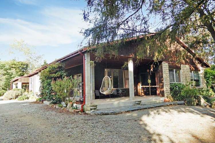 123 McKerrow Road, Waianakarua Oamaru_9