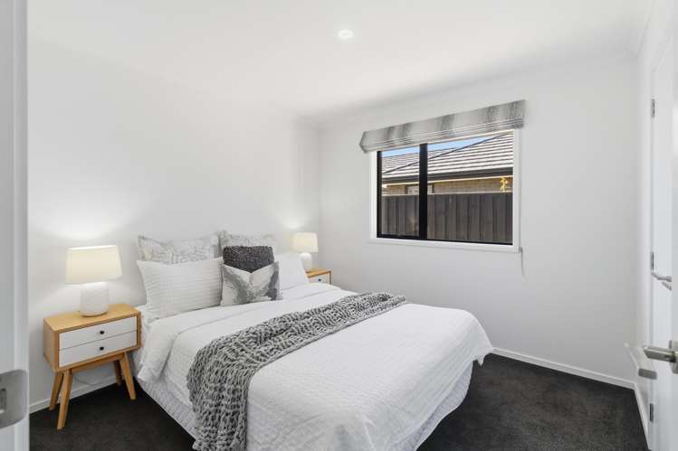 39 Ed Hillary Drive Rolleston_9