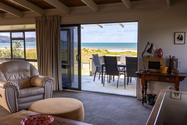 73 Simon Urlich Road Tokerau Beach_14