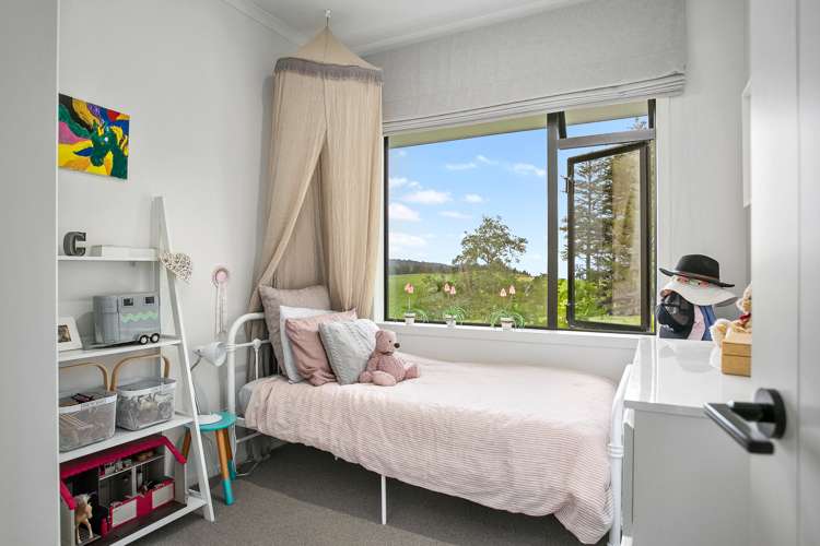 2/205 Oliver Road Te Miro_16