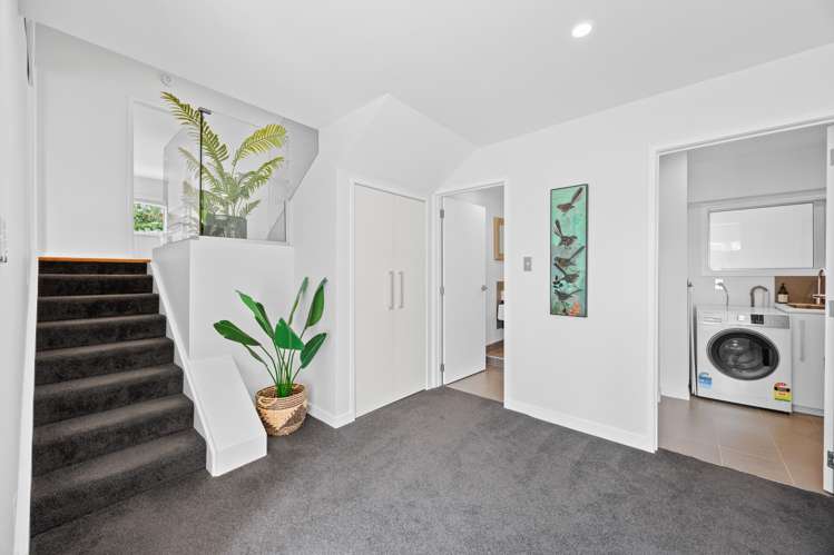 22 Sunnyhill Crescent Sunnyhills_21