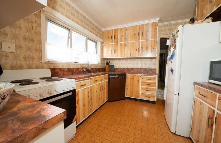 6 Manuka Place Raumanga_8