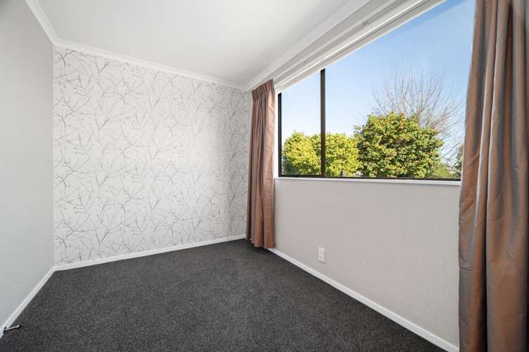 65A Pohutukawa Drive Owhata_5