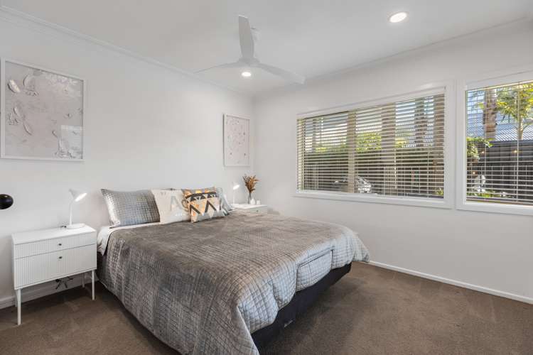 14 Malibu Key Papamoa_17