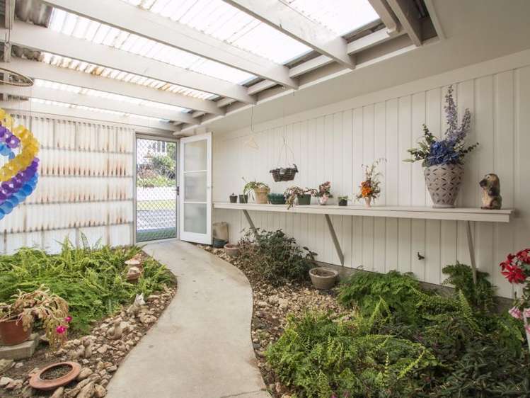 26 The Terrace Waihi Beach_22