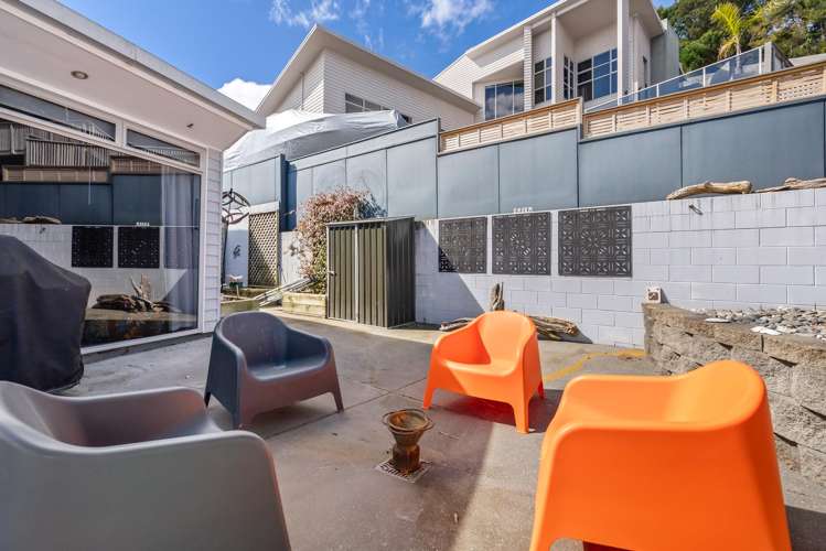 14 Dundas Road Riverside_32
