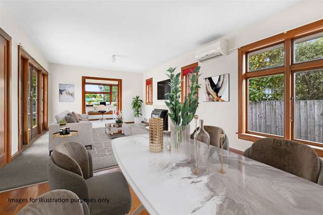 454 Innes Road Mairehau_2