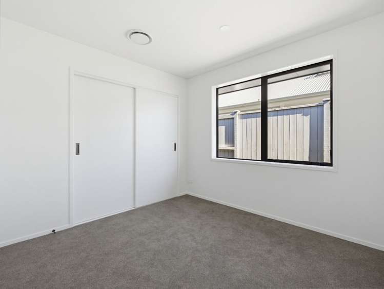7 Tara Iti Way Coastlands_21