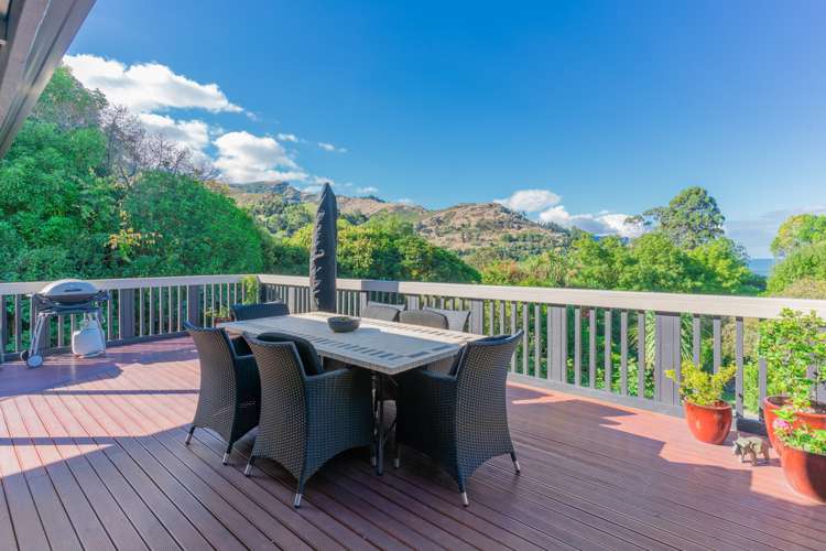 45 Main Road Governors Bay_1