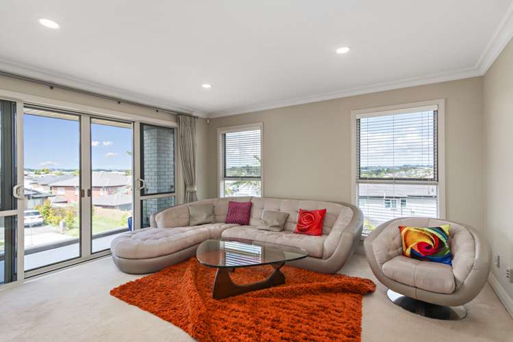 6 Loughros Place Pinehill_8