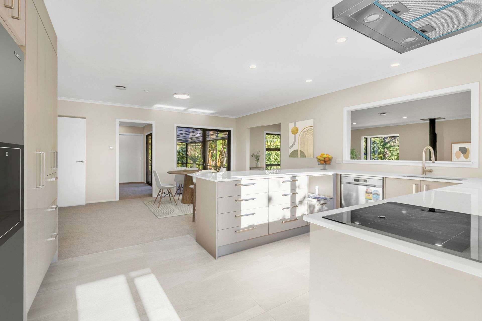 92 Dehra Doon Road Riwaka Motueka_0