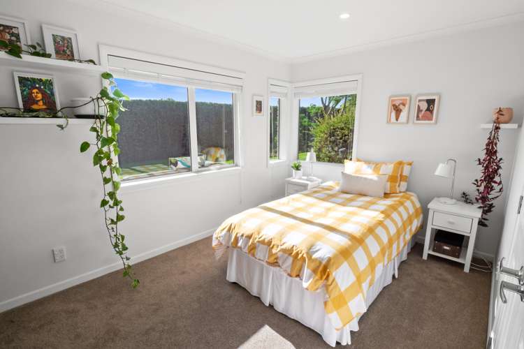 11a Miles Lane Tauriko_13