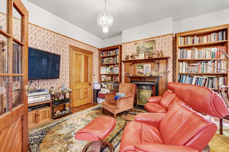 258 Lord Rutherford Road South Brightwater_14