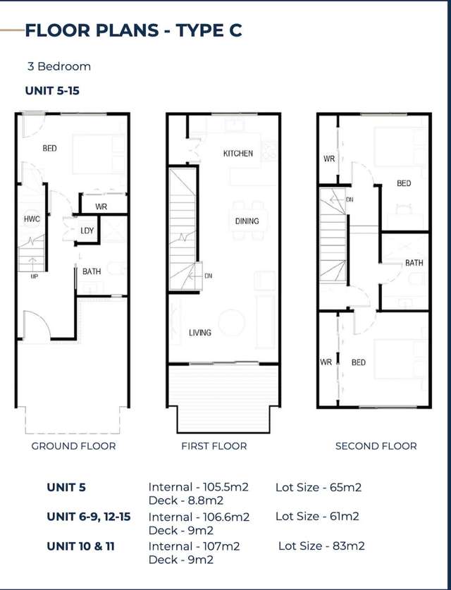 16 Kanapa Road Northcross_1