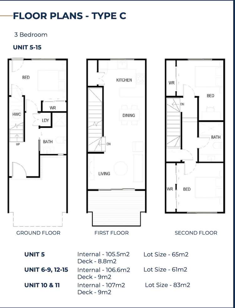 3 Bed/30 Kanapa Road Northcross_16