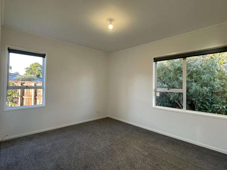 156 Chichester Drive 10938_9