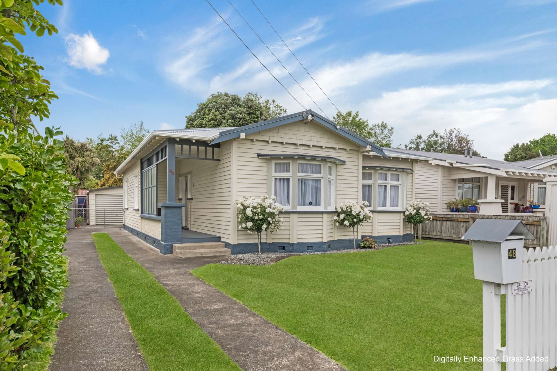 48 Duncan Street Wanganui East_0