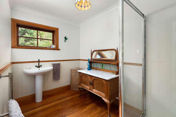 25d Tapu Coroglen Road Tapu_28