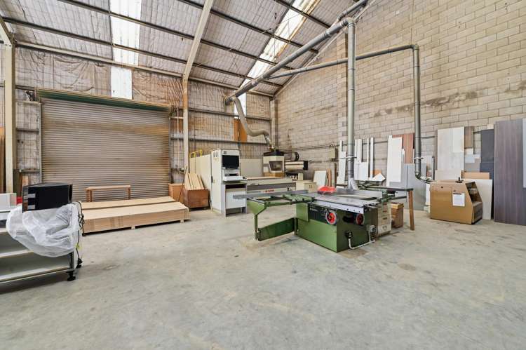 25 Vaughan Road Ngapuna_2