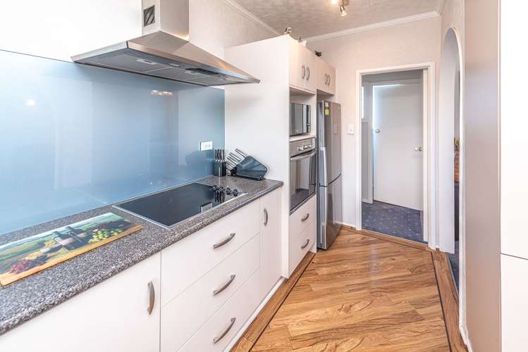 121 Karaka Street Castlecliff_6