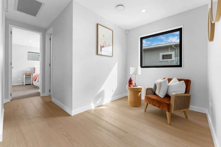 1B Rowan Road Epsom_25