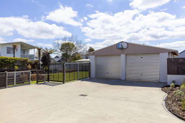 12 Wheretia Street Central_2