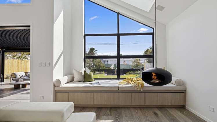 8 Andara Close Pinehill_10