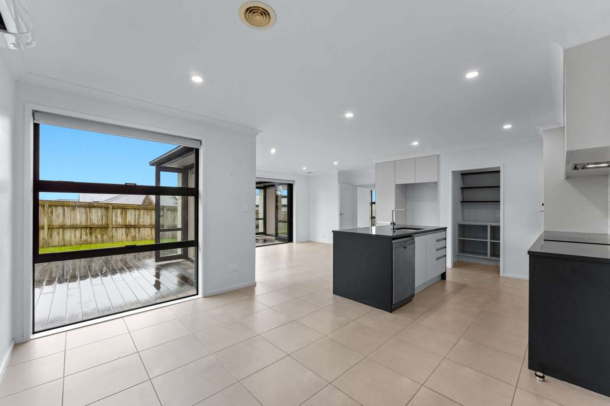 16 Parkgrove Crescent_3