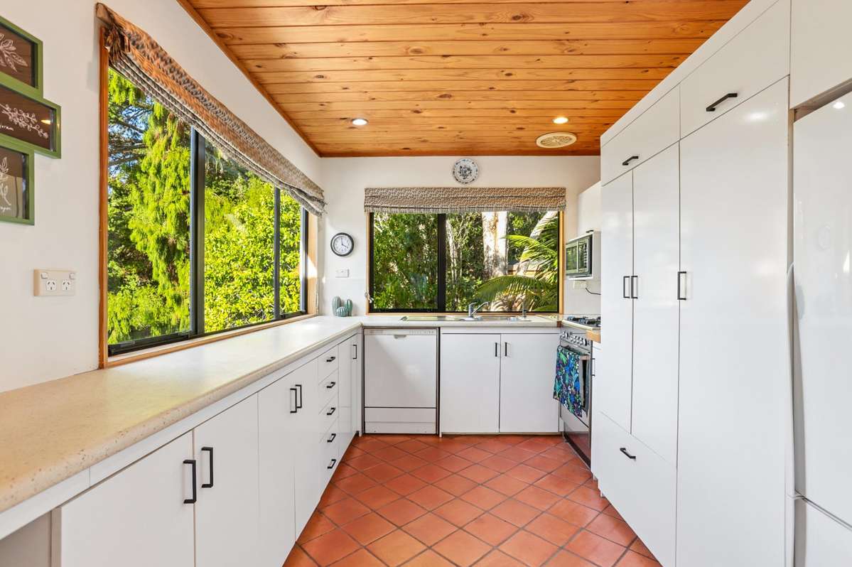 1 Havelle Avenue_1
