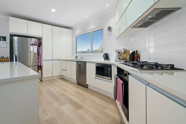 5 Carnation Court Cambridge_4